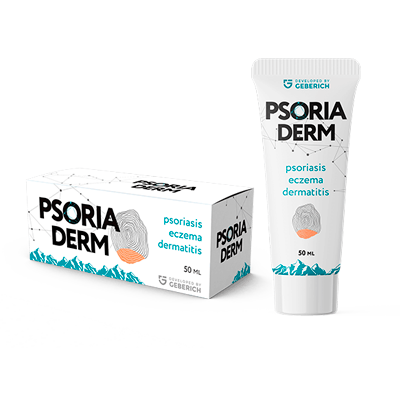 Buy Psoriaderm in United Kingdom